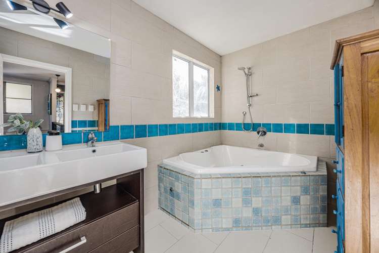 403 Titirangi Road Titirangi_17