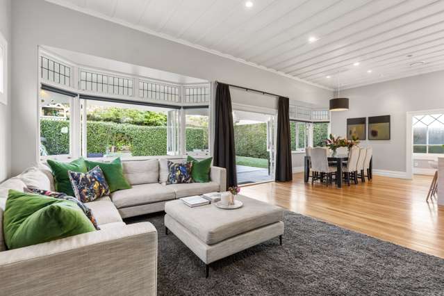 14 Ohinerau Street Remuera_4