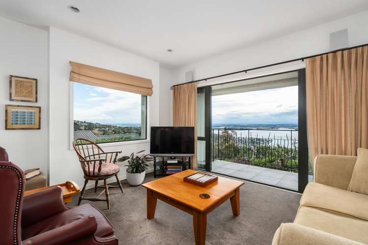 152 Panorama Road Sumner_9