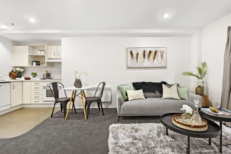 212/120 Courtenay Place Te Aro_0