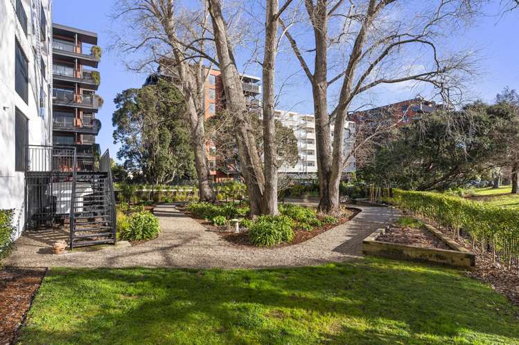 209/1817B Great North Road Avondale_14