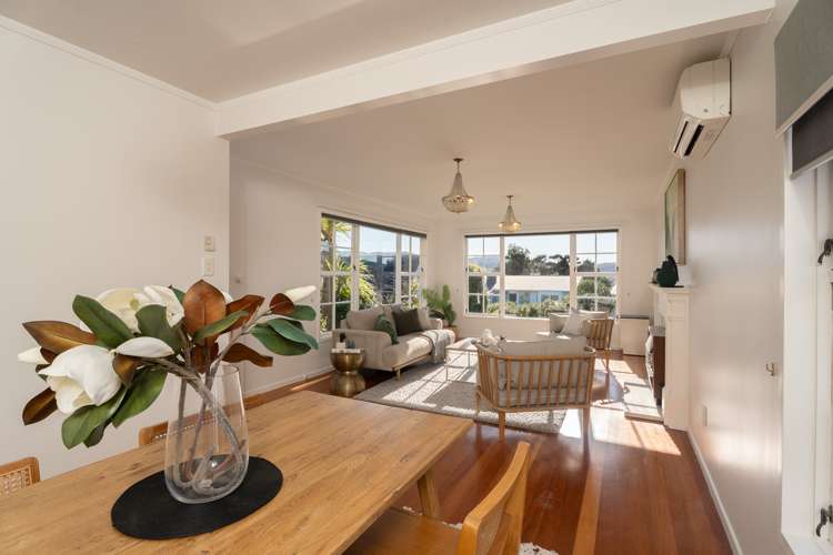 10 Chorley Grove Churton Park_6