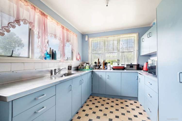 5 Wilsher Crescent Henderson_13