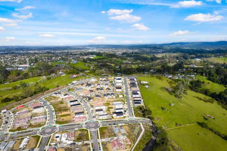 29a Biokovo Street Massey_5