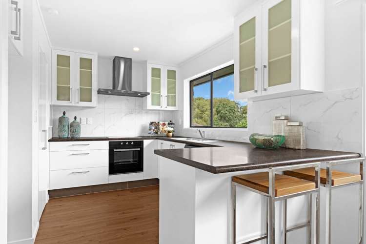 2/23 Birman Close Half Moon Bay_7