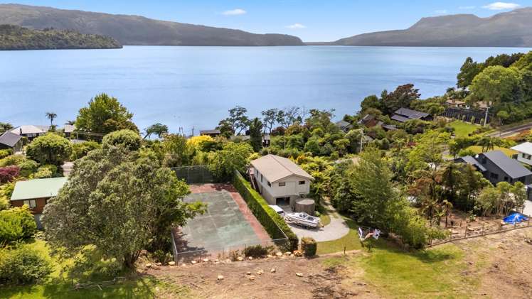 188 Spencer Road Lake Tarawera_6