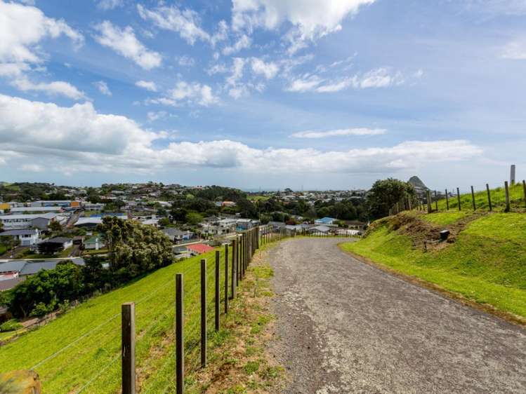 91 South Road Blagdon_11