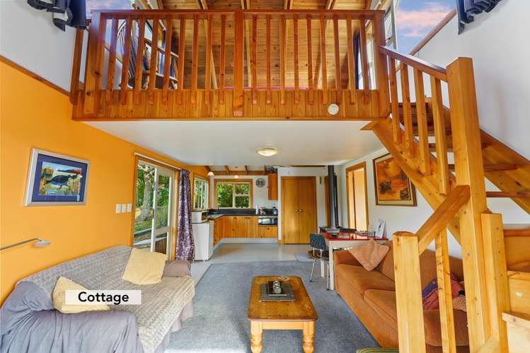 81A Forest Lakes Road Otaki_33