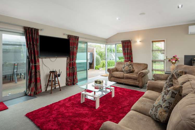 93 Alfred Street Blenheim Central_8