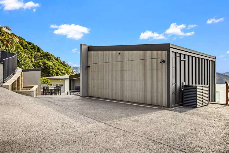 4 Fantail Terrace Tairua_26