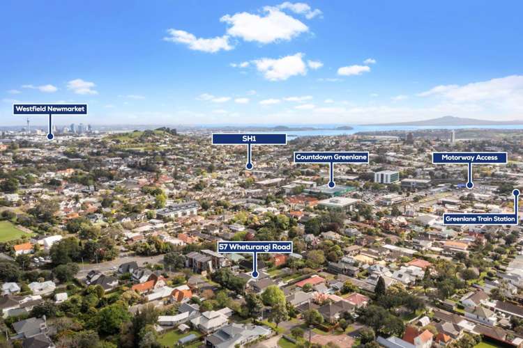 57 Wheturangi Road Greenlane_26