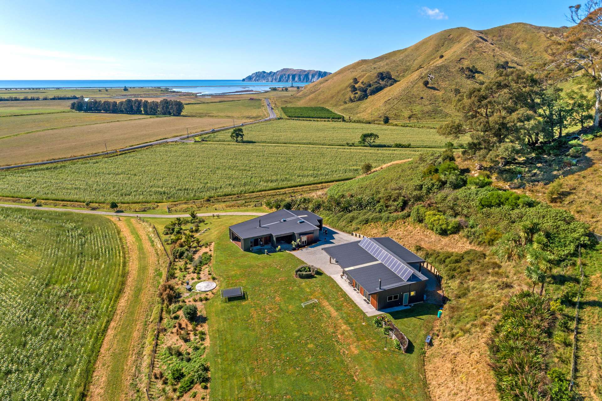 1266 Wharerata Road Muriwai_0