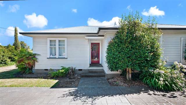 131 Mays Road Saint Albans_2