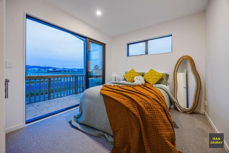 8 Ihi Place Karaka_9