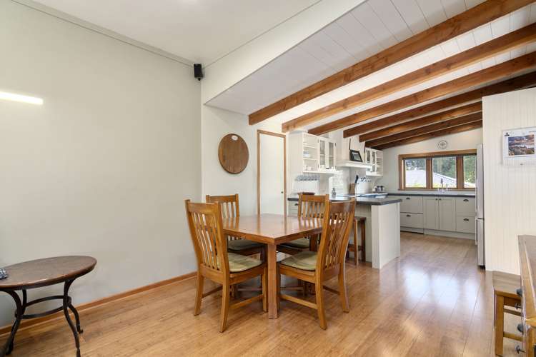 120 Nile Street Nelson City_7