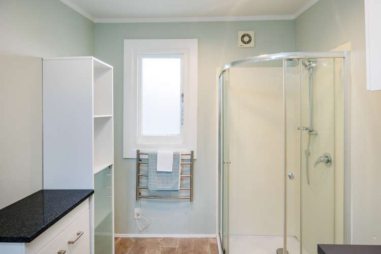 223 College Street West End_24