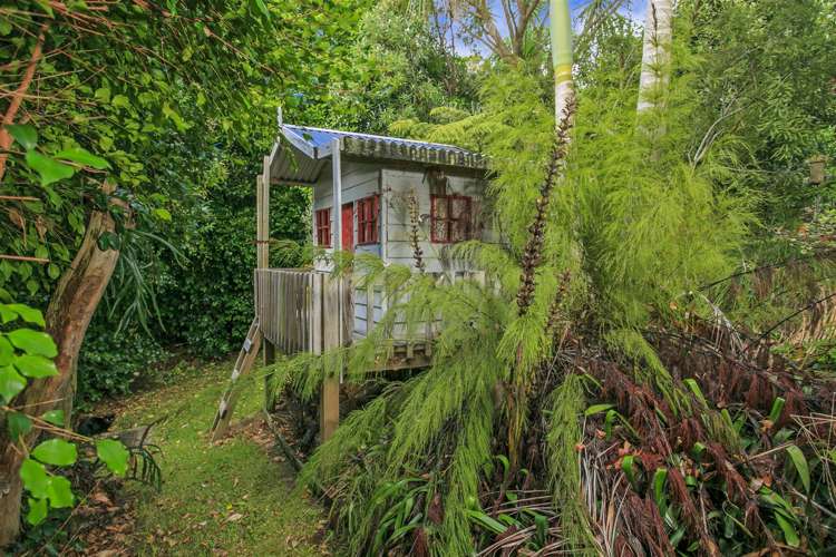 21 Salisbury Road Birkdale_13