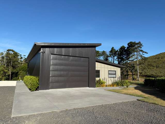 7 Maungatawhiri Road Raglan_2