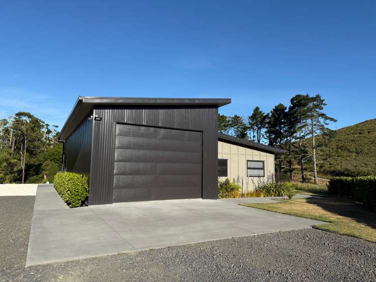 7 Maungatawhiri Road Raglan_2