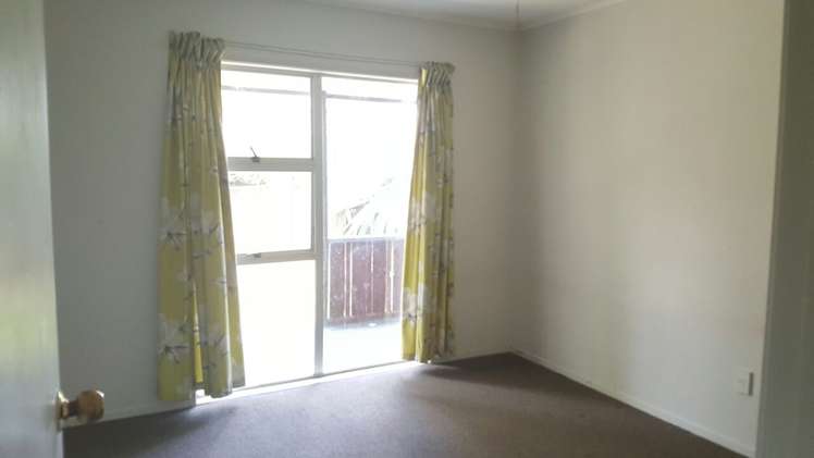 13 Spode Place Henderson_11