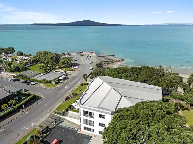 1D/7 The Promenade Takapuna_1