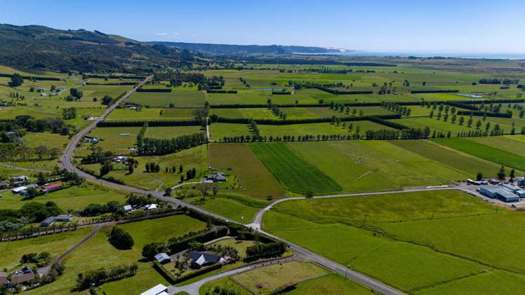 471 Kaitaia Awaroa Road Kaitaia_37