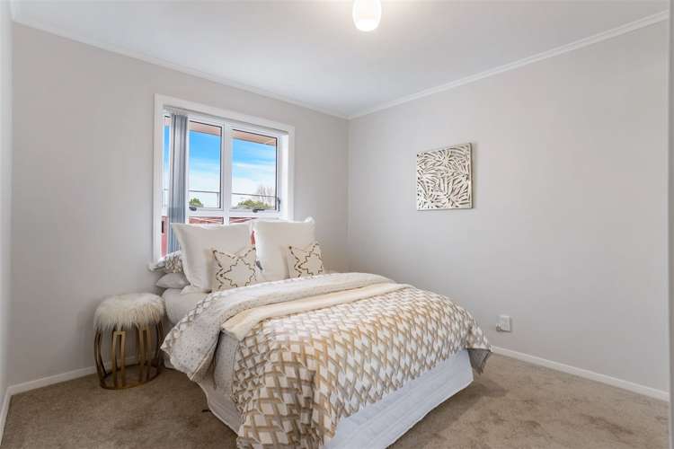 1/3 Central Avenue Papatoetoe_11