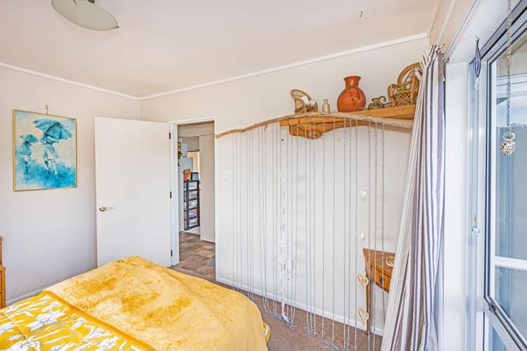 10a Stirling Street Oamaru_6