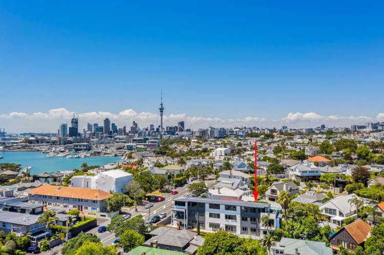 72d Shelly Beach Road Saint Marys Bay_18