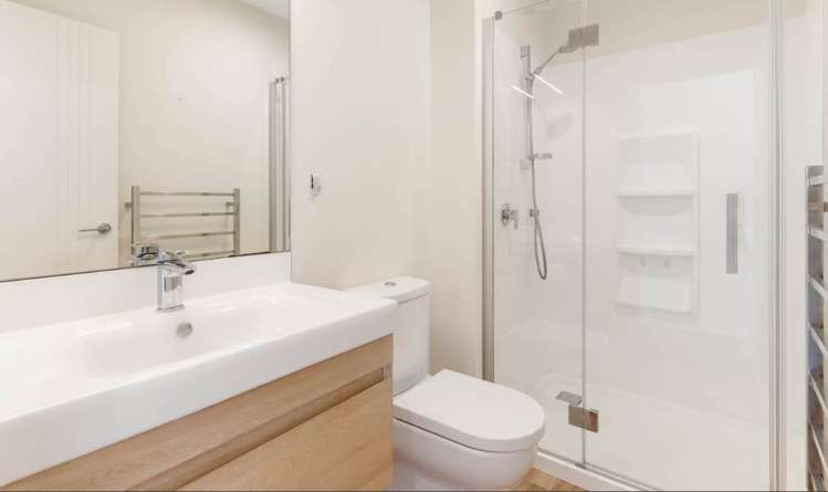 9D Botanical Drive Millwater_11