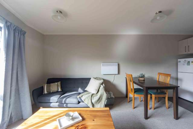 58F Willoughby Street Hamilton Central_4