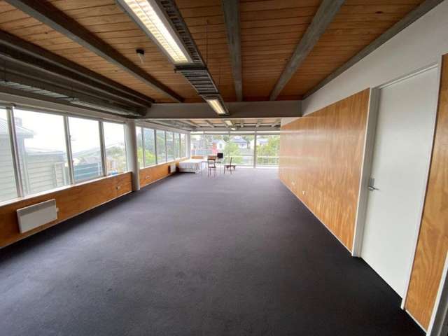 34 Douglas Street Ponsonby_4