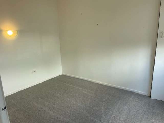 7/416 Hibiscus Coast Highway Orewa_4