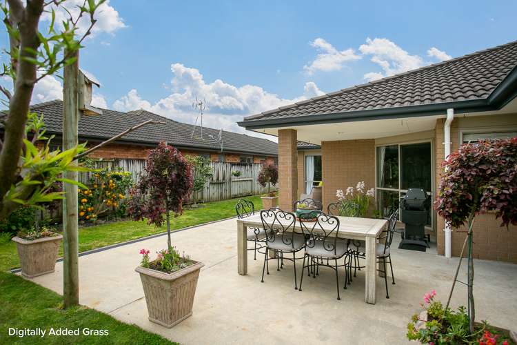 33 Watkins Road Cambridge_22