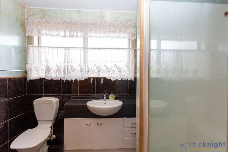 100 Saint Johns Street Woolston_5