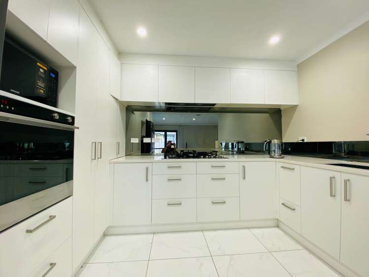 42 Accent Drive Flat Bush_1