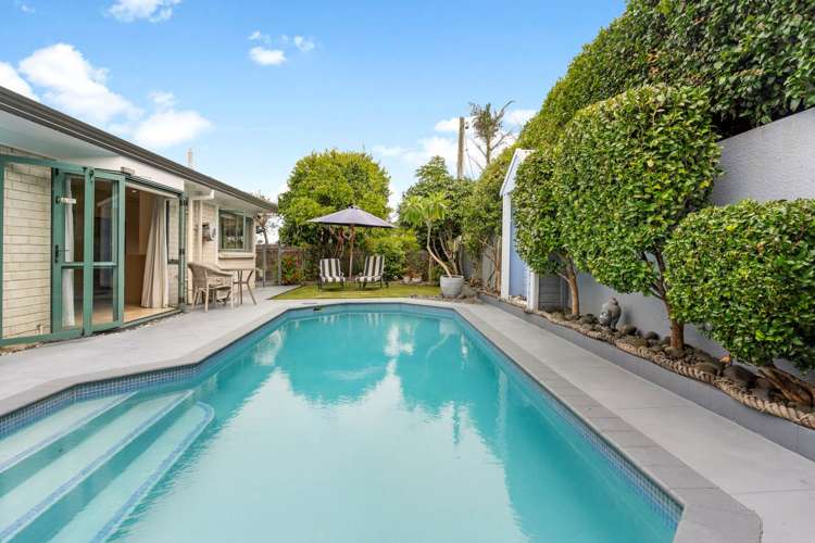 2b Marama Street Torbay_15