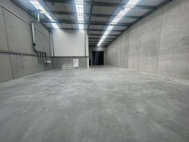 6B Topere Way Westgate_3