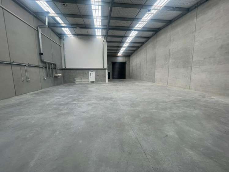 6B Topere Way Westgate_3