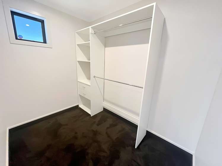 41 Accolade Street 10643_10