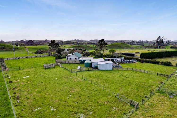 262 Durham Road Lower Norfolk_43