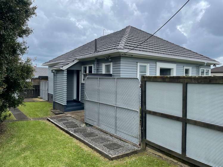 22 Tennyson Avenue Takapuna_10