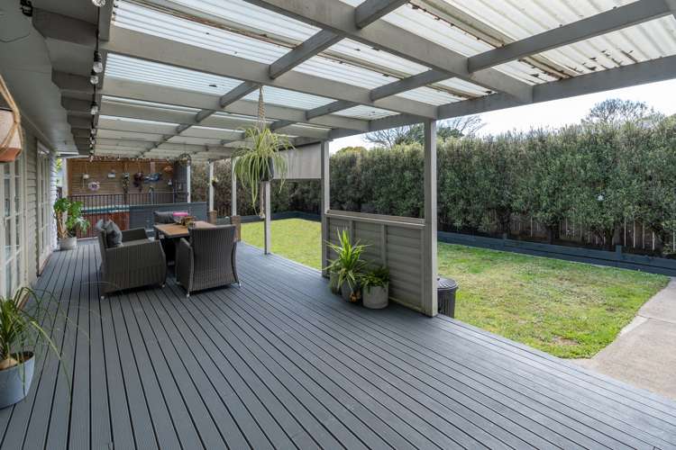 83 Bryant Road Saint Andrews_19