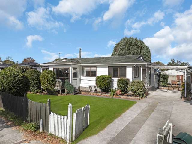 14 Le Havre Place Takanini_2