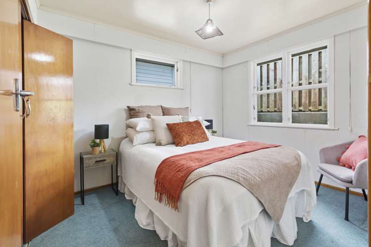 13 Alder Place Newlands_8