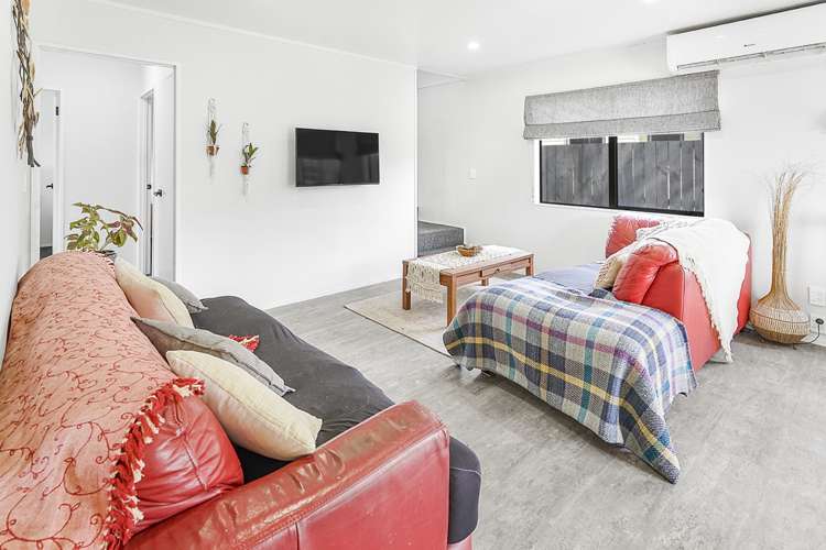 38a Claude Street Fairfield_5