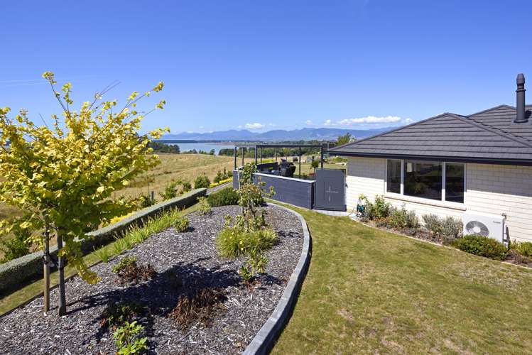 70 Galeo Road Redwood Valley_22