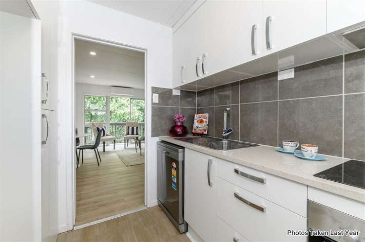2/23 Locarno Avenue Sandringham_7