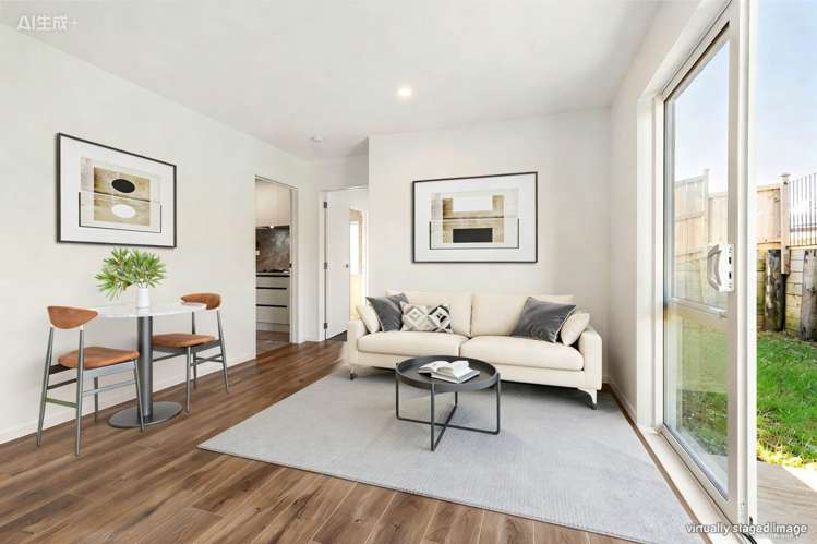 62 Cape Hill Road Pukekohe_6