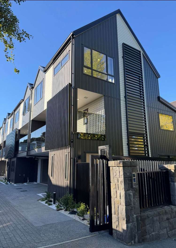 35A Beckenham Avenue_0